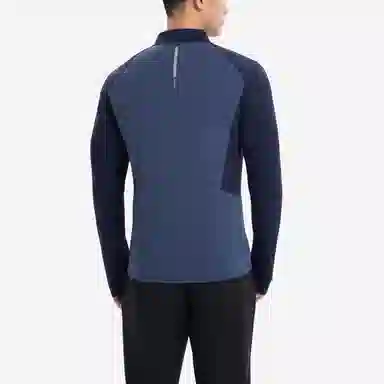 DECATHLON 500 KIPRUN Run T