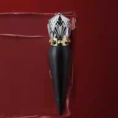 CL
