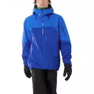 Arcteryx GORE-TEX PRO