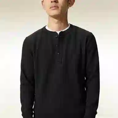 UNIQLO T