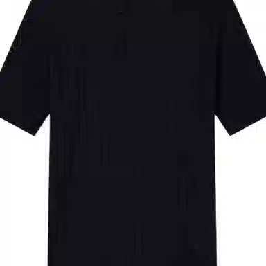EMPORIO ARMANI Polo