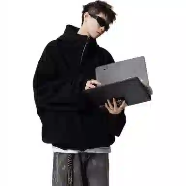 genesiszero
