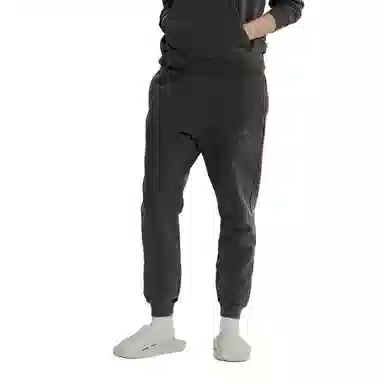 Jordan x Billie Eilish SS23