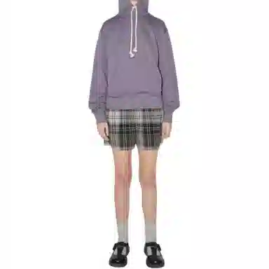 Acne Studios SS23 Face