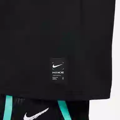 Nike DRI-FIT SS23 T