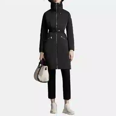 Moncler SS22 Down Jacket