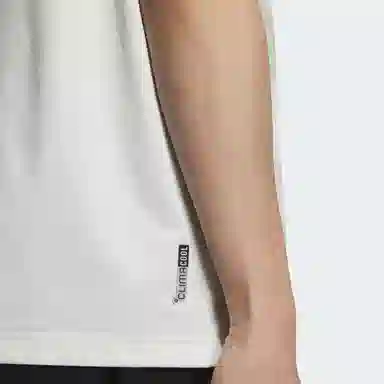 adidas Climacool Short Sleeve