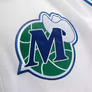 Mitchell Ness NBA 35 1980-81