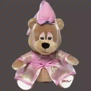 Hamleys HATTIE 27cm