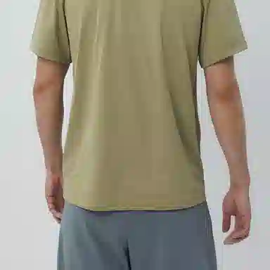 Nike Dri-FIT UV Hyverse T