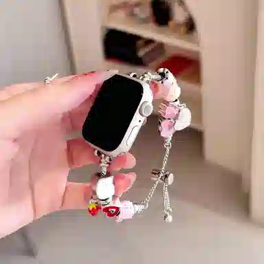 iwatchS10S11S9S8S7SEUltra2