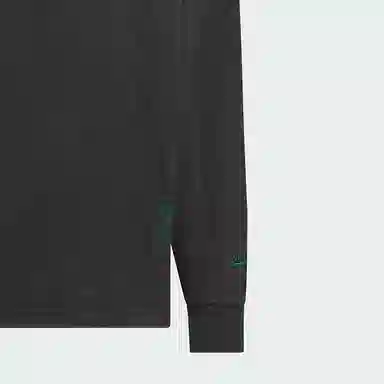 adidas originals RETROWASHED BASKETBALL STREET TOP logoT