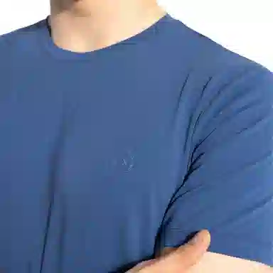 EMPORIO ARMANI FW23T