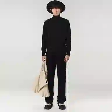 FW22
