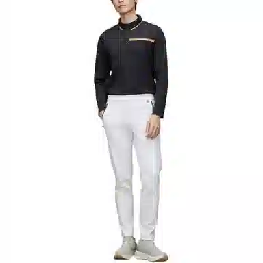 RAPIDO CLAGANCE GOLF