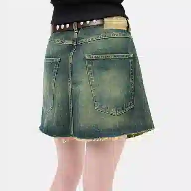 OUR LEGACY SS25