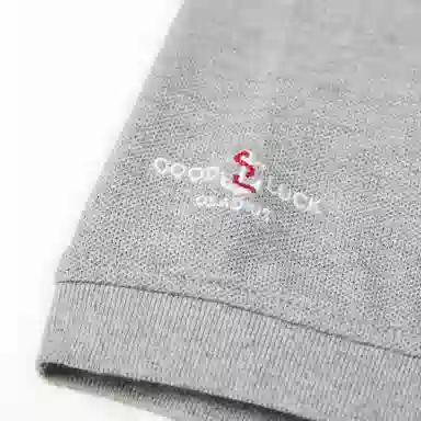 GOOD LUCK GLADIUS Polo