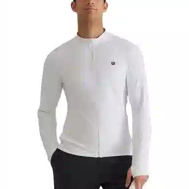 Wilson BASELINE TRAINING