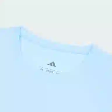 adidas ClimacoolTSS T UNISEX Logo