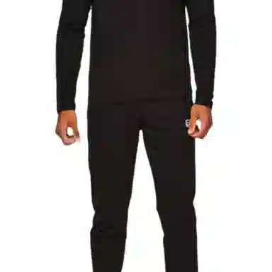 EMPORIO ARMANI EA7 T