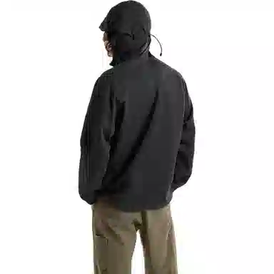 Arcteryx Hoodie