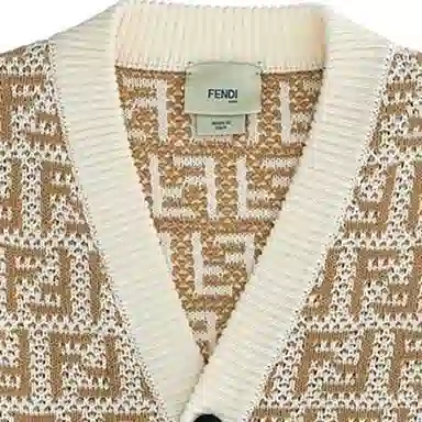 FENDI V