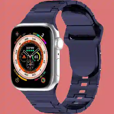 iwatchS10S987654SEultra321