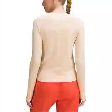 lululemon Swiftly Tech race 2.0 T