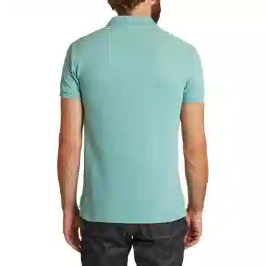 Polo Ralph Lauren Polo