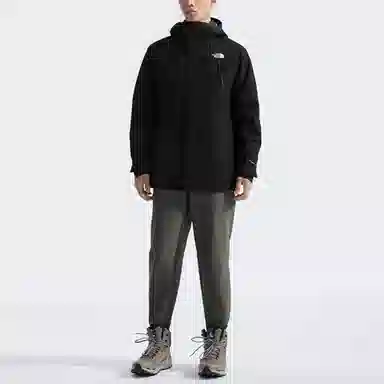 THE NORTH FACE Stormpeak