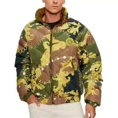 Versace Jeans Couture