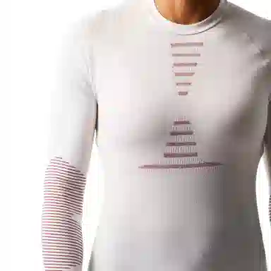 DECATHLON WEDZE BL 900