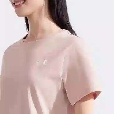 THE NORTH FACE SS25 T