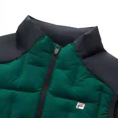 FILA KIDS PERFORMANCE logo