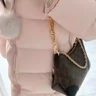 FANJI