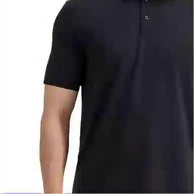 DECATHLON WW900 Polo