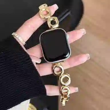 KVZUVUU iwatchS11S10S9S8S7SEUltra2