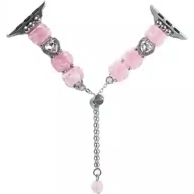 KVZUVUU iwatchS11S10S9S8S7SEUltra2