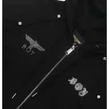 Boy London Logo