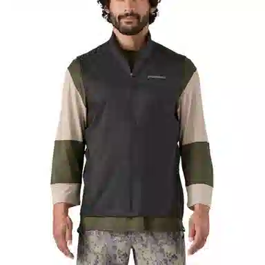 patagonia Trail Craft