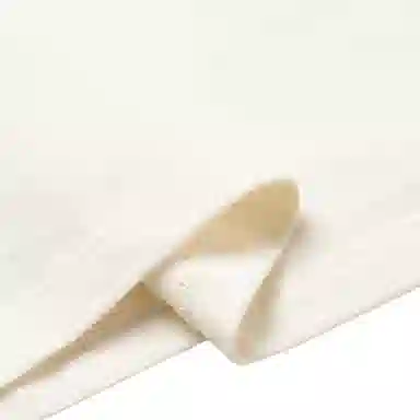 GUCCI FW25 Letter Print Tee Kids