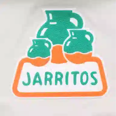 Nike SB x Jarritos SS23 Hoodie Jacket White