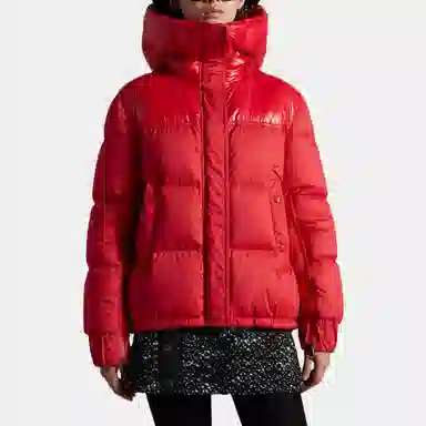 Moncler FW22