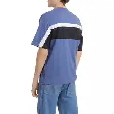 ARMANI EXCHANGE SS23 LogoT