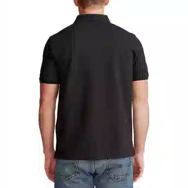 Polo Ralph Lauren Polo