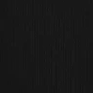 Skims Soft Lounge Petite Long Sleeve Dress Onyx