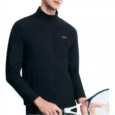 KSWISS 008-K00A-BLK0