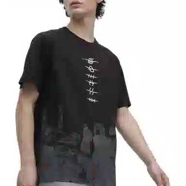 UNIQLO x SS23 ARCHIVET