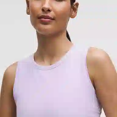 lululemon NuluAll It Takes