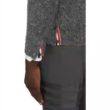 THOM BROWNE SS23 V